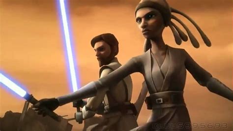 watch star wars clone wars season 5 episode 14|clone wars season 1 123movies.